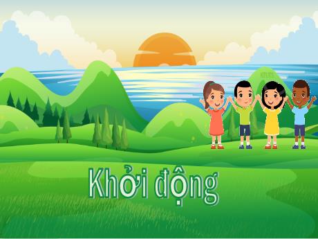 Bài giảng Lịch sử & Địa lí 4 - Bài 15: Thiên nhiên vùng Duyên hải miền Trung (Tiết 2) - Võ Thị Hồng Hạnh