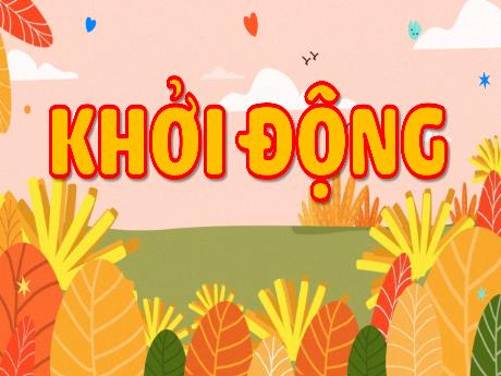 Bài giảng Lịch sử & Địa lí 4 - Bài 17: Một số nét văn hóa ở vùng Duyên hải miền Trung (Tiết 2) - Võ Thị Hồng Gấm