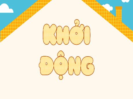 Bài giảng Tiếng Việt 4 - Bài: Đọc mở rộng - Võ Thị Hồng Gấm