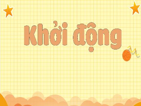 Bài giảng Tiếng Việt 4 - Bài: Nói và nghe Chúng em sáng tạo - Võ Thị Hồng Gấm