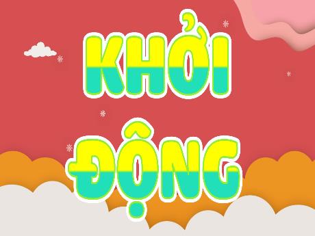 Bài giảng Tiếng Việt 4 - Bài: Nói và nghe Những tấm gương sáng - Võ Thị Hồng Gấm