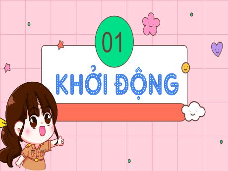 Bài giảng Tiếng Việt 4 - Bài: Viết tên cơ quan, tổ chức - Võ Thị Hồng Gấm