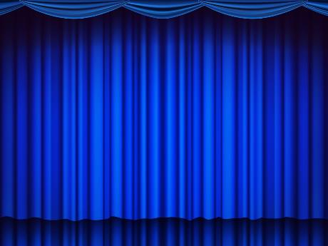 Bài giảng Tiếng Việt 4 (Luyện từ và câu) Sách Kết nối tri thức - Bài: Biện pháp nhân hóa - Võ Thị Hồng Gấm