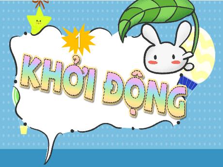 Bài giảng Tiếng Việt 4 Sách Kết nối tri thức - Bài: Viết bài văn miêu tả cây cối - Võ Thị Hồng Gấm