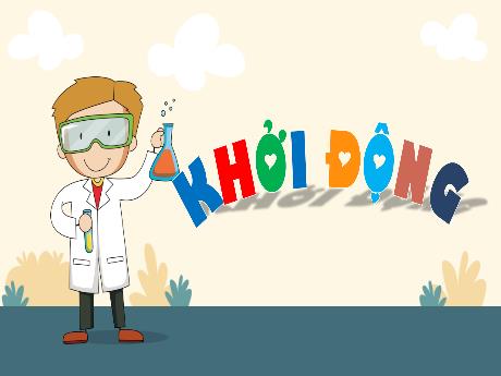 Bài giảng Tiếng Việt 4 (Tập đọc) - Bài 12: Nhà phát minh 6 tuổi - Võ Thị Hồng Gấm