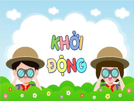 Bài giảng Tiếng Việt 4 (Tập đọc) - Bài: Chiều ngoại ô - Võ Thị Hồng Gấm