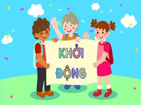 Bài giảng Tiếng Việt 4 (Tập đọc) - Bài: Vệt phấn trên mặt bàn - Võ Thị Hồng Gấm