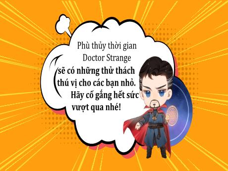 Bài giảng Toán 4 - Bài 17: Yến, tạ, tấn (Tiết 3) - Võ Thị Hồng Gấm