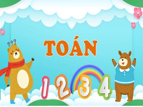 Bài giảng Toán 4 - Bài 17: Yến, tạ, tấn