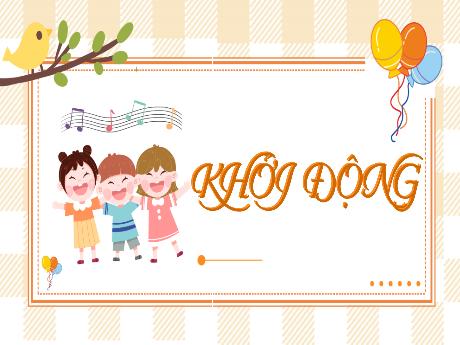 Bài giảng Toán 4 - Bài 25: Tìm hai số biết tổng và hiệu của hai số đó - Năm học 2024-2025 - Nguyễn Thị Nhung