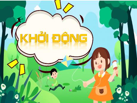 Bài giảng Toán 4 - Bài 29: Thực hành và trải nghiệm vẽ hai đường thẳng song song (Tiết 2) - Võ Thị Hồng Gấm