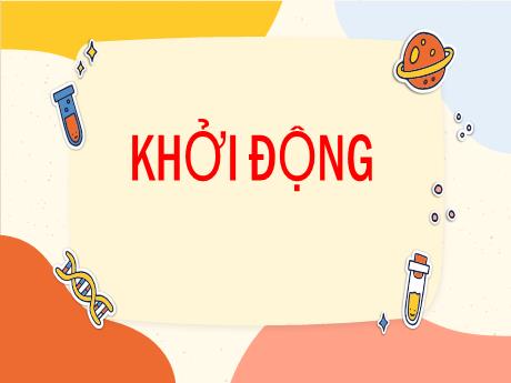 Bài giảng Toán 4 - Bài 32: Luyện tập chung - Võ Thị Hồng Gấm