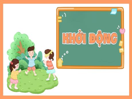 Bài giảng Toán 4 - Bài 38: Nhân với số có một chữ số (Tiết 2)