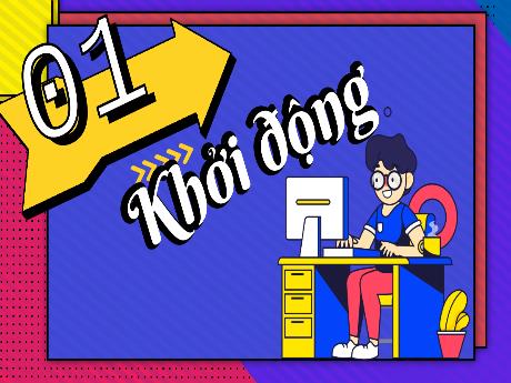 Bài giảng Toán 4 - Bài 6: Luyện tập chung (Tiết 2) - Võ Thị Hồng Gấm