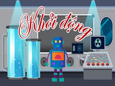 Bài giảng Toán 4 - Bài 60: Phép cộng phân số - Năm học 2024-2025