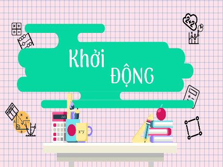 Bài giảng Toán 4 - Bài 65: Tìm phân số của một số (Tiết 1) - Võ Thị Hồng Gấm